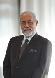 The issuance of a withhold release order against sime darby plantation palm oil is based on information. Sime Darby Plantation Appoints Megat Najmuddin As Chairman The Star