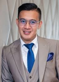 Marriott International, Inc.