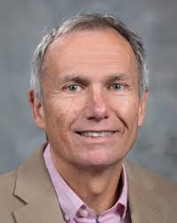 Research Leadership at Johns Hopkins All Children's