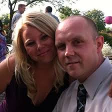 Nicole Lemley (nlctak)