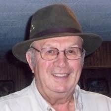 Robert "Bob" Gilbertson Obituary June 16, 2016