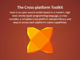 It allows simple and easy cloud integration. Frameworks Tools To Develop Cross Platform Desktop Apps Best Of Hongkiat