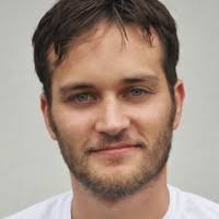 31000+ "Colby ...." profiles