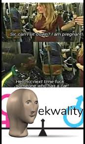No wonder i'd go through all this trouble just for him. No No He Has A Point 9gag