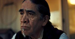 The 13th Annual Sun Valley Film Fest is bringing it