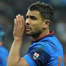 Rugby player born in france #1. Wesley Fofana Rugby Wesley Fofana News Stats Team Rugbypass
