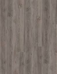 Logan Oak Coretec Coretec Plus Flooring