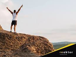 Reaktor nuklir fukushima setelah guncangan gempa dan tsunami, 2011. Hagyma Masodik Idegesse Valni Gabon Reaktor Andrealofthouse Com