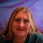 Profile Picture of About Me | Lucy Guy Psychics (@lucyguypsychics.com) on Google