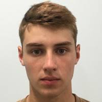 40+ "Aaron Weir" profiles