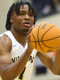 Proving To Be More Impactful Than Bronny James, Isaiah Collier's  Outstanding Journey to 5-Star Recruit