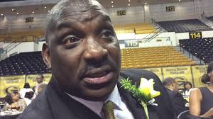 Local stars Manning, Eave inducted into GSU Hall of Fame