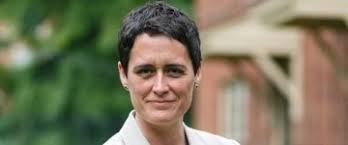 LGBTQ Candidates Running for Office