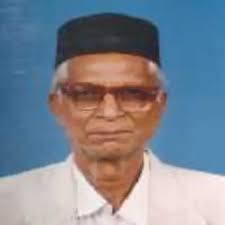 Loksabha members : Bhatt , Shri Ajay