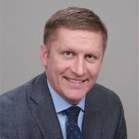 1400+ "Overturf" profiles