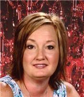 Angela Lancaster Obituary (2018)