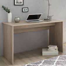123 x 77 x 50 cm passt dieser schreibtisch optimal in jeden raum, ob groß oder klein. Sonoma Eiche Schreibtische Online Kaufen Mobel Suchmaschine Ladendirekt De