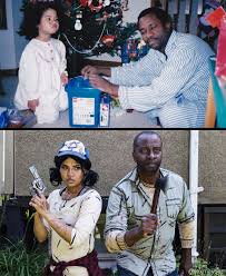 Retrouvez en exclusivité tous les replay, videos, exclus et news de clem saison 11 sur tf1. Lee And Clem Cosplay Telltale