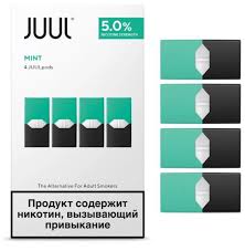 We offer free shipping fast processing unmatched customer service. Juul Pods Russian Mint In Dubai Uae Vapedubaimall
