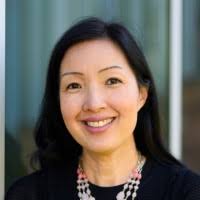 5100+ profils pour “Nancy”