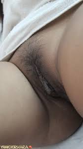 Волосатая пизда мамы порно фото - 24PornoFoto