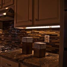 There are many different thicknesses and designs so you can get creative and make the perfect illumination for dark spaces. Linkable Indoor Outdoor Led Rope Light Use By Themselves Or Connect Them End To End Perfect For Under Cabinet Lighting And Lots More See The Video Ships Free 13 Deals