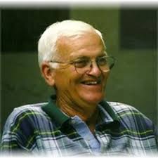 Billy Wayne McFarland Obituary December 21, 2022