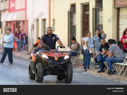 Get matamoros's weather and area codes, time zone and dst. Matamoros Tamaulipas Image Photo Free Trial Bigstock