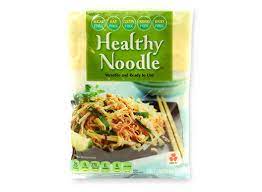 Feature your noodle recipe challenge categories include 20 Ideas For Healthy Noodles Costco Best Diet And Healthy Recipes Ever Recipes Collection
