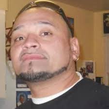 Fundraiser by Janet Bear : Celebration of life for Sergio Quezada