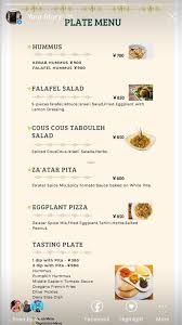 Federal government websites always use a.gov or.mil domain. Falafel Sababa Osaka Restaurant Happycow