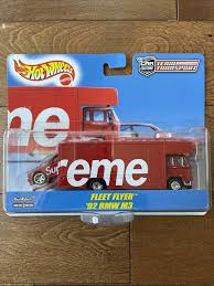 Image result for Red 1992 Fleet