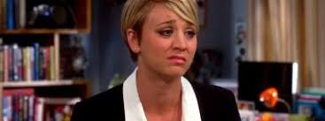 Non sopporto più lo slut shaming sul personaggio di Penny di The Big Bang  Theory