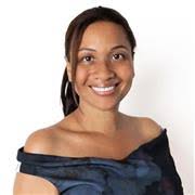 Private piano lessons