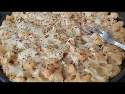 Tricia yearwood recipes trisha yearwood pie dessert dessert recipes fruit recipes food network recipes cooking recipes cooking 3 perfect holiday party recipes by trisha yearwood. Cheese Baked Macaroni I Cheese Macaroni Recipe I Simple Easy Cheese Macaroni Cookingandspices Youtube