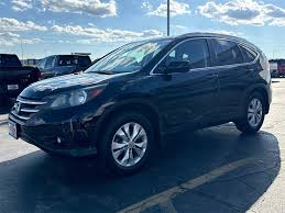 Image result for Crystal Black 2014 CRV