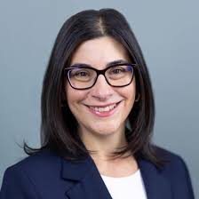 2025 EBA Annual Meeting and Conference Speaker Bios