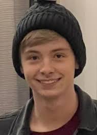 Adrian Frank Mayberry Obituary February 28, 2022