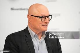 Daniel Kasman's Instagram, Twitter & Facebook