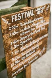 Check out our music themed wedding selection for the very best in unique or custom, handmade pieces from our shops. Festival Themed Wedding Ideas