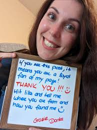 Figured this would be appreciated here 😅