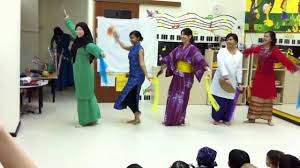 We would like to show you a description here but the site won't allow us. Racial Harmony Day Celebration Youtube
