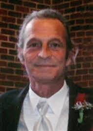 Kathy Holzer's Instagram, Twitter & Facebook