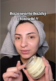 Douglas Collection Sun Selftanning Moisturizing Natural Glow Face and Body  Lotion Samoopaľovacie Mlieko