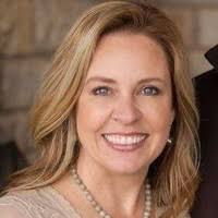 20+ "Bruss" profiles