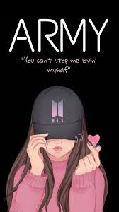 We did not find results for: 9 Bts Army Girl Ideas Bts Wallpaper Bts Backgrounds Bts Lockscreen