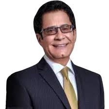 Dallas Top 10 Accident And Injury Attorneys