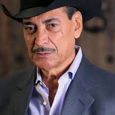 Por qué Raúl Hernández abandonó Los Tigres del Norte? El fundador revela el  motivo de su separación