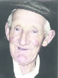 VINCENT RYAN Obituary (2014)