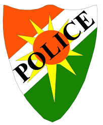 We did not find results for: National Police Of Niger Wikipedia